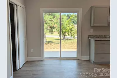 258 E East Avenue, Monroe, NC 28110 - Photo 6
