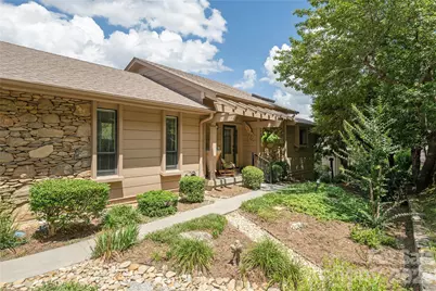 159 Country Ridge Road, Hendersonville, NC 28739 - Photo 1