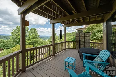 159 Country Ridge Road, Hendersonville, NC 28739 - Photo 30