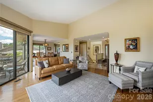 159 Country Ridge Rd, Hendersonville, NC 28739 - Photo 12