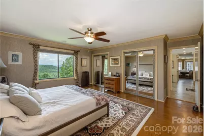 159 Country Ridge Road, Hendersonville, NC 28739 - Photo 20