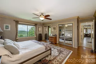 159 Country Ridge Rd, Hendersonville, NC 28739 - Photo 20