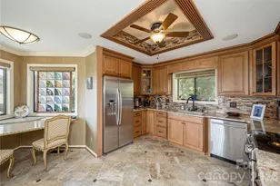 159 Country Ridge Rd, Hendersonville, NC 28739 - Photo 14