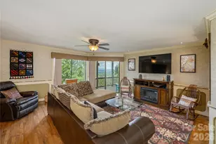 159 Country Ridge Rd, Hendersonville, NC 28739 - Photo 26