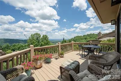 159 Country Ridge Road, Hendersonville, NC 28739 - Photo 8