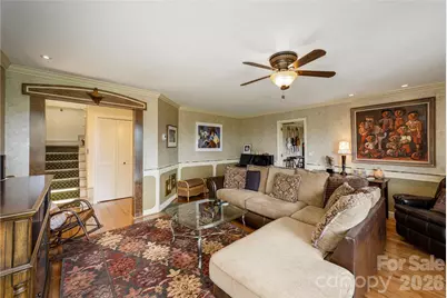 159 Country Ridge Road, Hendersonville, NC 28739 - Photo 28