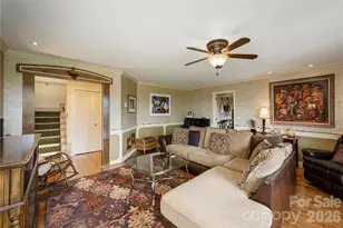 159 Country Ridge Rd, Hendersonville, NC 28739 - Photo 28