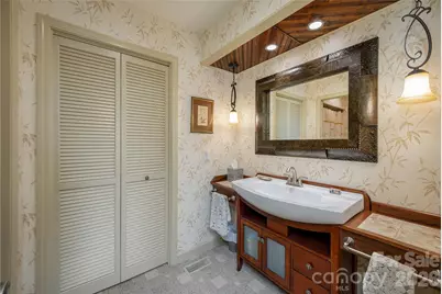159 Country Ridge Road, Hendersonville, NC 28739 - Photo 24
