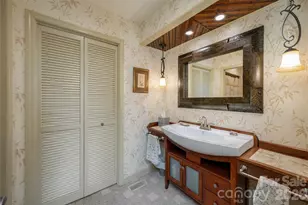 159 Country Ridge Rd, Hendersonville, NC 28739 - Photo 24