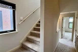 172 Rail Crossing Ln, Charlotte, NC 28209 - Photo 20