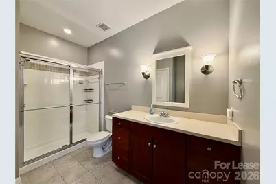 172 Rail Crossing Lane, Charlotte, NC 28209 - Photo 18