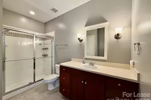172 Rail Crossing Ln, Charlotte, NC 28209 - Photo 18