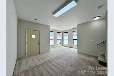 172 Rail Crossing Lane, Charlotte, NC 28209 - Photo 2