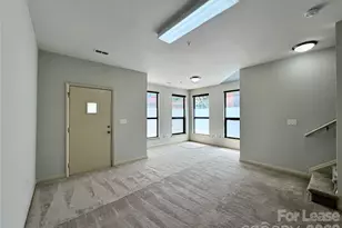 172 Rail Crossing Ln, Charlotte, NC 28209 - Photo 2