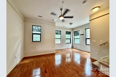 172 Rail Crossing Lane, Charlotte, NC 28209 - Photo 6