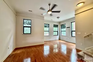 172 Rail Crossing Ln, Charlotte, NC 28209 - Photo 6