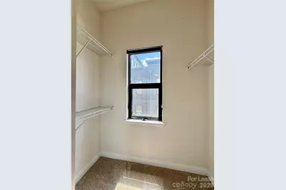 172 Rail Crossing Lane, Charlotte, NC 28209 - Photo 14