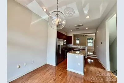 172 Rail Crossing Lane, Charlotte, NC 28209 - Photo 8