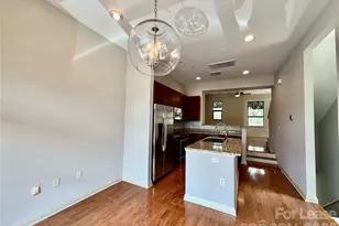 172 Rail Crossing Ln, Charlotte, NC 28209 - Photo 8
