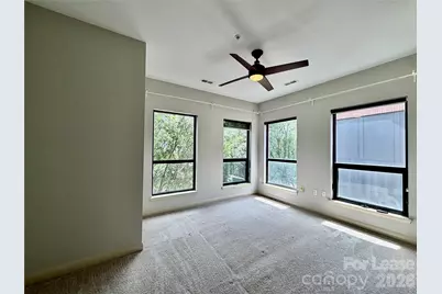 172 Rail Crossing Lane, Charlotte, NC 28209 - Photo 16
