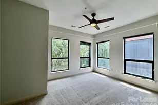 172 Rail Crossing Ln, Charlotte, NC 28209 - Photo 16