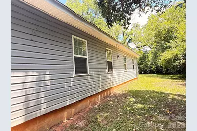 2209 Julia Avenue, Charlotte, NC 28206 - Photo 10