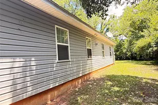 2209 Julia Ave, Charlotte, NC 28206 - Photo 10