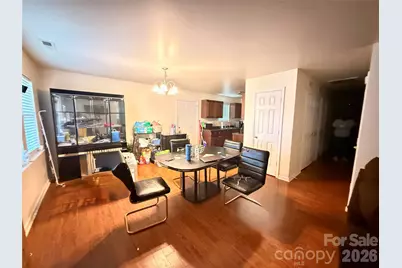 2209 Julia Avenue, Charlotte, NC 28206 - Photo 4