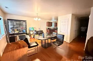 2209 Julia Ave, Charlotte, NC 28206 - Photo 4