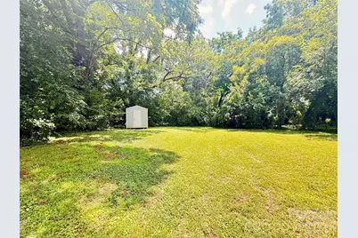 2209 Julia Avenue, Charlotte, NC 28206 - Photo 12