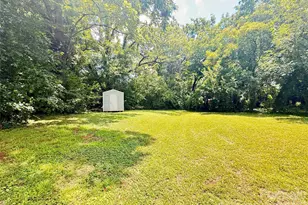 2209 Julia Ave, Charlotte, NC 28206 - Photo 12