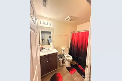 2209 Julia Avenue, Charlotte, NC 28206 - Photo 8