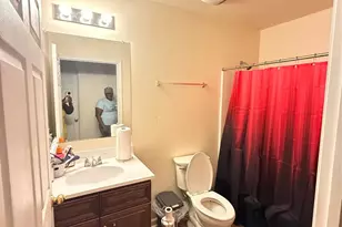2209 Julia Ave, Charlotte, NC 28206 - Photo 8