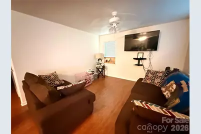 2209 Julia Avenue, Charlotte, NC 28206 - Photo 2