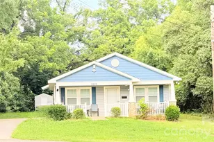 2209 Julia Ave, Charlotte, NC 28206 - Photo 1