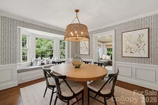 3134 Country Club Dr, Charlotte, NC 28205 - Photo 12