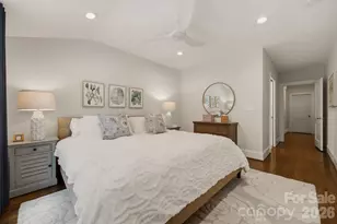 3134 Country Club Dr, Charlotte, NC 28205 - Photo 22