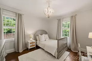 3134 Country Club Dr, Charlotte, NC 28205 - Photo 28