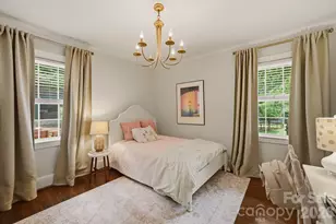 3134 Country Club Dr, Charlotte, NC 28205 - Photo 26