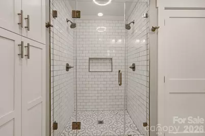 3134 Country Club Drive, Charlotte, NC 28205 - Photo 24