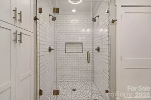 3134 Country Club Dr, Charlotte, NC 28205 - Photo 24