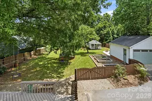 3134 Country Club Dr, Charlotte, NC 28205 - Photo 42