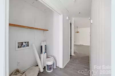 667 Niblick Drive, Gastonia, NC 28054 - Photo 24