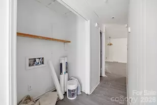 667 Niblick Dr, Gastonia, NC 28054 - Photo 24
