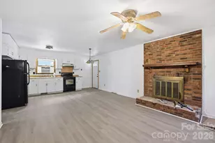 667 Niblick Dr, Gastonia, NC 28054 - Photo 8