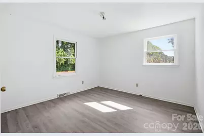 667 Niblick Drive, Gastonia, NC 28054 - Photo 22