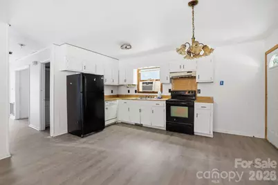 667 Niblick Drive, Gastonia, NC 28054 - Photo 14