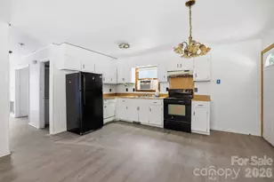 667 Niblick Dr, Gastonia, NC 28054 - Photo 14