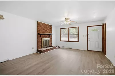 667 Niblick Drive, Gastonia, NC 28054 - Photo 12