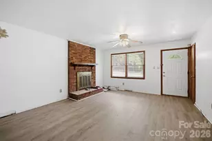 667 Niblick Dr, Gastonia, NC 28054 - Photo 12